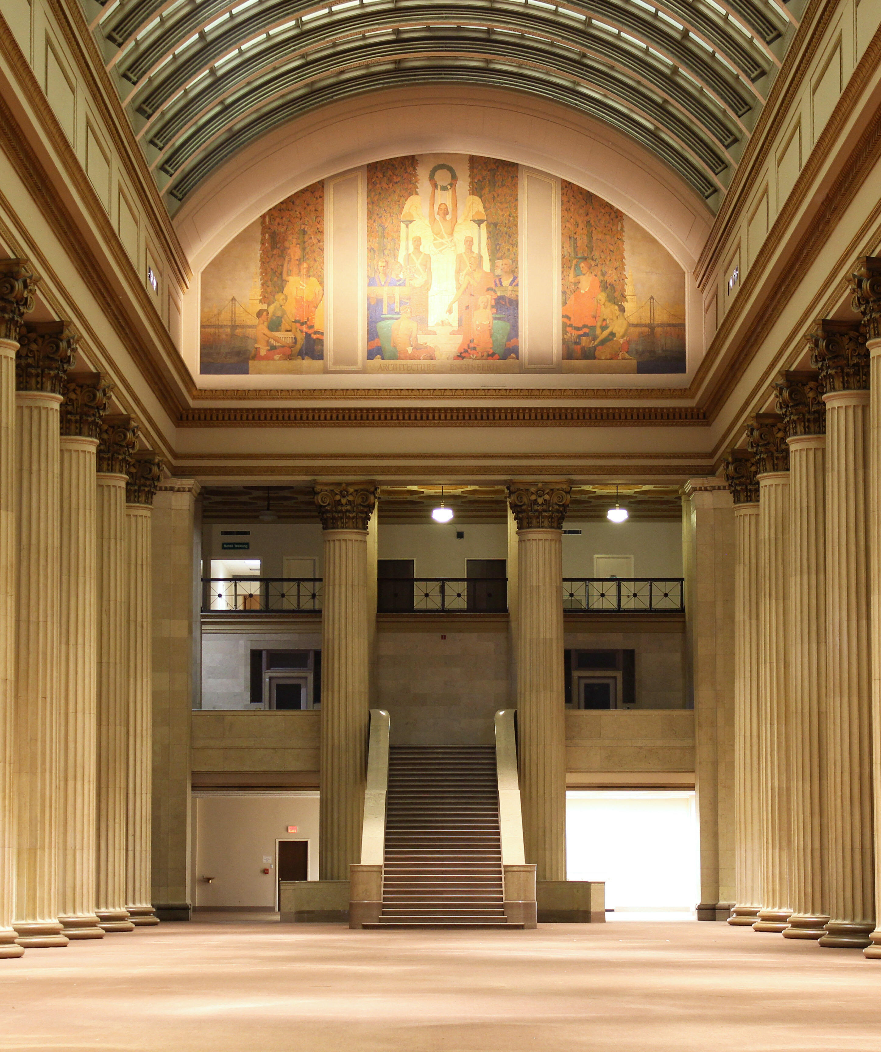 925-Euclid-lobby-staircase