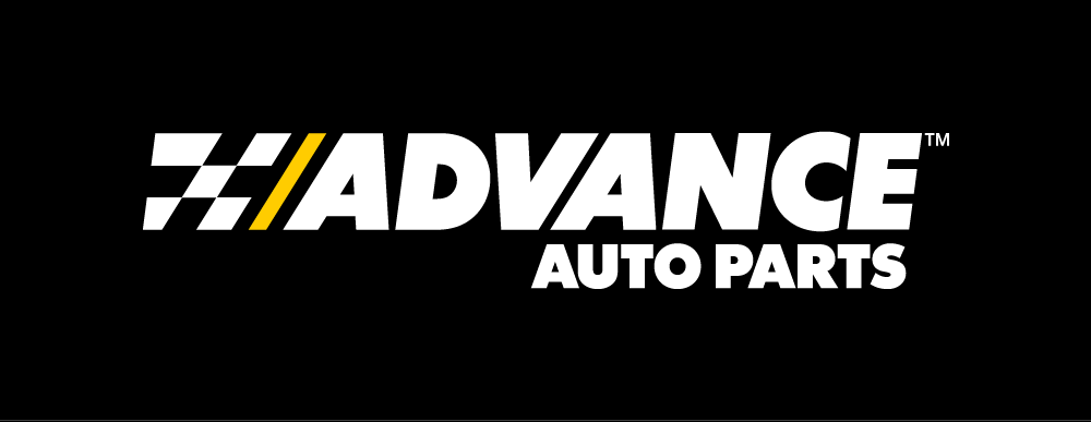Advance Auto Parts logo