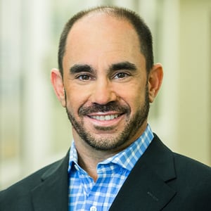 wegelanian_headshot_thumbnail_434