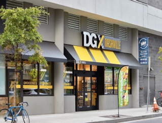 dg-storefront3