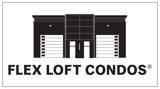Flex Loft Condos
