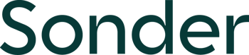 Sonder Logo
