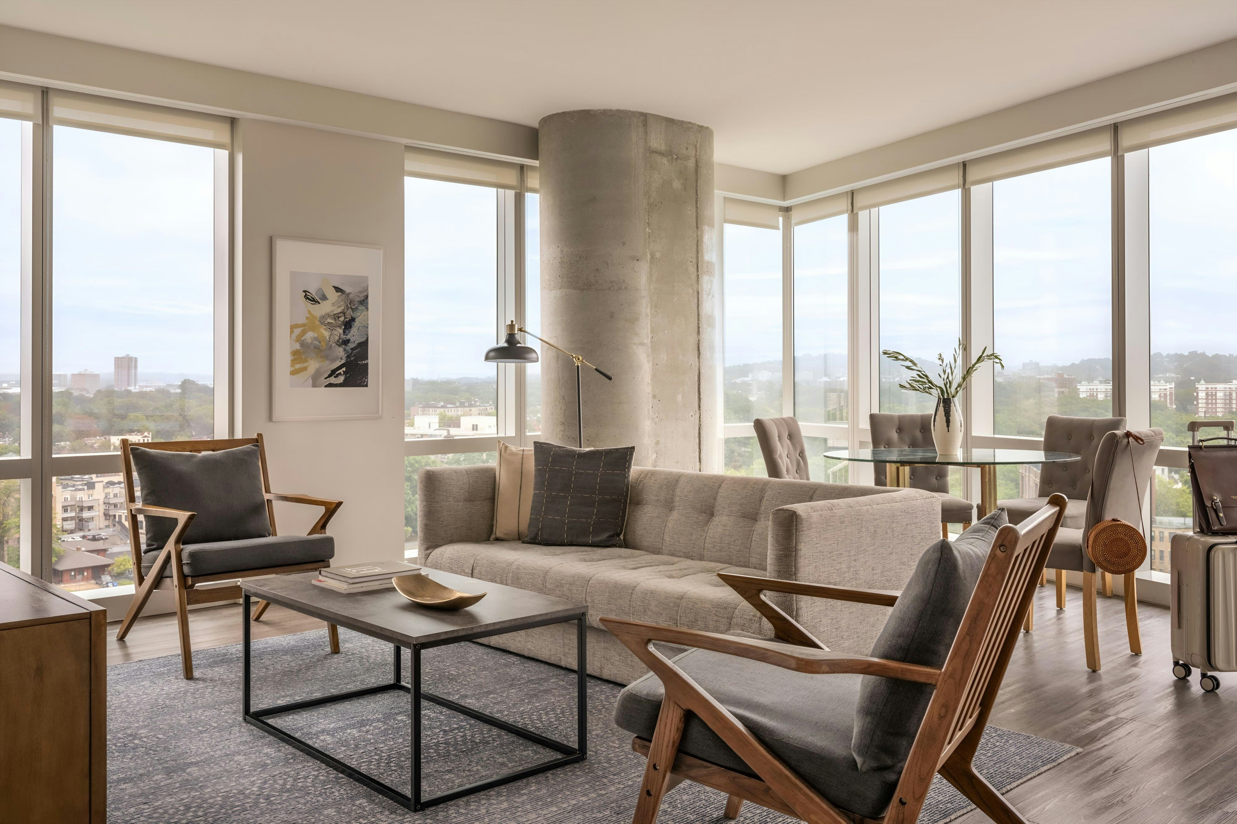 sonder-pierce-boston-apartments-fenway