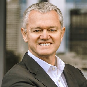 mbooth_headshot_thumbnail_434