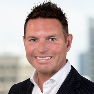 maubrey_headshot_thumbnail_434