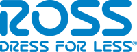 Ross_Stores