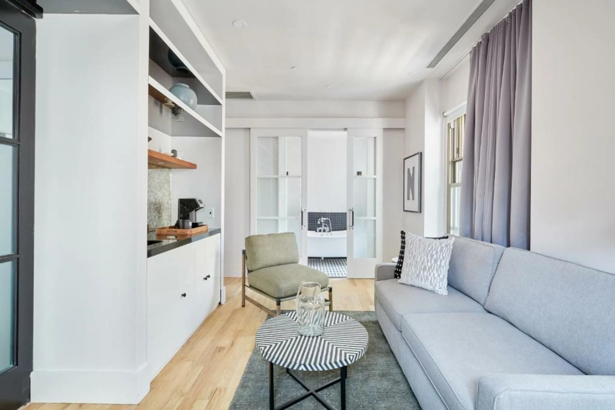 sonder-duane-street-new-york-inside