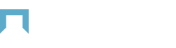 Gordon Brothers Logo